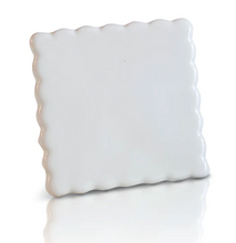 Load image into Gallery viewer, Simple Scallop Mini