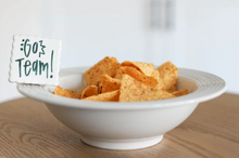 Load image into Gallery viewer, Simple Scallop Mini