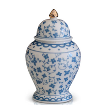 Load image into Gallery viewer, Home Collection Minis