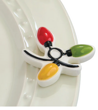 Load image into Gallery viewer, Christmas Collection Minis