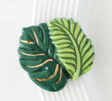 Load image into Gallery viewer, Uplifting Mini Collection