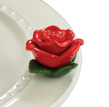 Load image into Gallery viewer, Uplifting Mini Collection