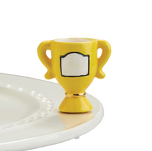 Load image into Gallery viewer, Uplifting Mini Collection