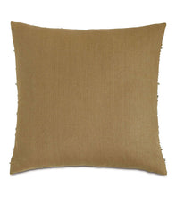 Load image into Gallery viewer, Trillium Diamond Fil Coupe Decorative Pillow