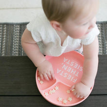 Load image into Gallery viewer, Fiesta Then Siesta Wonder Plate