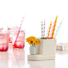 Load image into Gallery viewer, Everyday Collection Minis