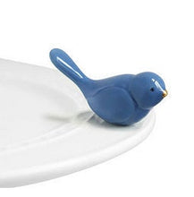 Load image into Gallery viewer, Spring/Easter Collection Minis