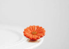 Load image into Gallery viewer, Nora Fleming Minis - Flowers & Plants Collection