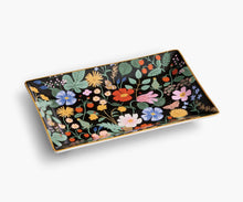Load image into Gallery viewer, Strawberry Fields Catchall Tray
