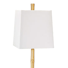 Load image into Gallery viewer, Sarina Buffet Lamp