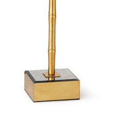 Load image into Gallery viewer, Sarina Buffet Lamp