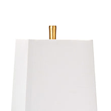 Load image into Gallery viewer, Sarina Buffet Lamp