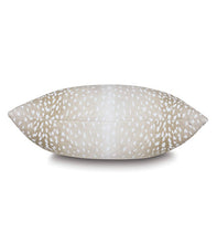 Load image into Gallery viewer, Wiley Animal Print Decorative Pillow