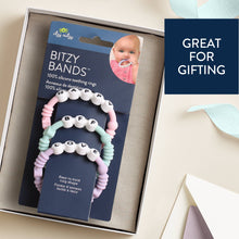 Load image into Gallery viewer, *NEW* Bitzy Bands™
