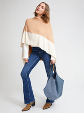 Load image into Gallery viewer, RYKER TOTE: Steel
