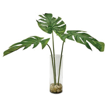 Load image into Gallery viewer, Ibero Split Lea Palm
