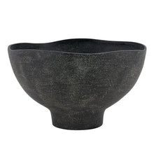 Load image into Gallery viewer, Komorebi Indoor-Outdoor Bowl
