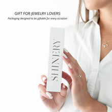 Load image into Gallery viewer, Jewelry Wash
