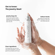 Load image into Gallery viewer, Jewelry Wash
