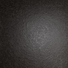 Load image into Gallery viewer, Robson Table Lamp
