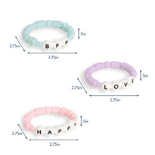 Load image into Gallery viewer, *NEW* Bitzy Bands™
