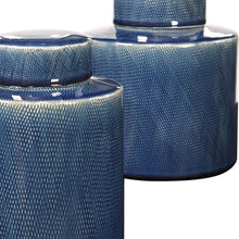 Load image into Gallery viewer, Saniya Containers, Set of 2
