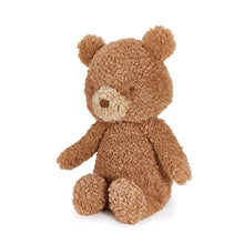 Load image into Gallery viewer, Brownie The Bear
