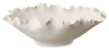 Load image into Gallery viewer, Blossom Bowl
