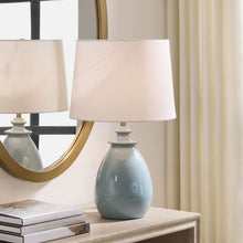 Load image into Gallery viewer, Lorene Table Lamp
