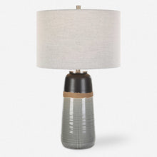 Load image into Gallery viewer, Coen Table Lamp
