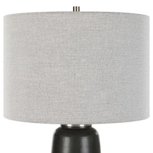 Load image into Gallery viewer, Coen Table Lamp
