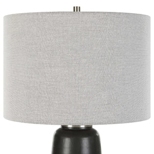 Coen Table Lamp