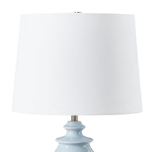 Load image into Gallery viewer, Lorene Table Lamp
