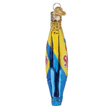 Load image into Gallery viewer, Swedish Fish Ornament
