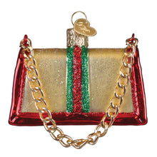 Load image into Gallery viewer, Fashion Purse Ornament
