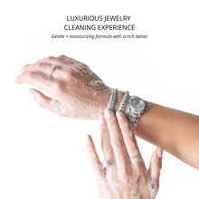 Load image into Gallery viewer, Jewelry Cleaning Kit
