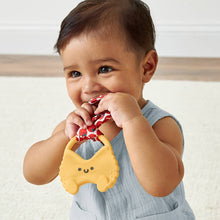 Load image into Gallery viewer, *NEW* Crinkle Crew™ : Pink Bow
