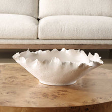 Load image into Gallery viewer, Blossom Bowl
