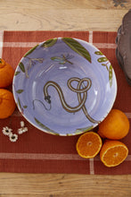 Load image into Gallery viewer, Parable Snake Bowl

