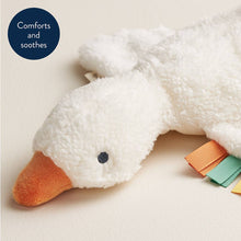 Load image into Gallery viewer, "Gracie the Gooze" Itzy Huggable™
