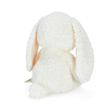 Load image into Gallery viewer, Snowball the Bunny
