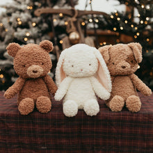 Load image into Gallery viewer, Brownie The Bear
