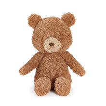 Load image into Gallery viewer, Brownie The Bear
