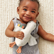 Load image into Gallery viewer, "Gracie the Gooze" Itzy Huggable™
