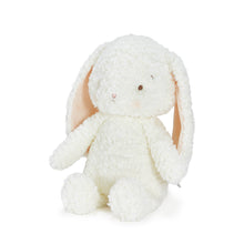 Load image into Gallery viewer, Snowball the Bunny
