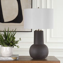 Load image into Gallery viewer, Robson Table Lamp
