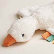 Load image into Gallery viewer, "Gracie the Gooze" Itzy Huggable™
