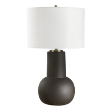 Load image into Gallery viewer, Robson Table Lamp
