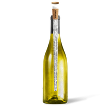 Load image into Gallery viewer, Corkcicle Air Wine Chiller
