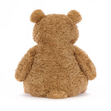 Load image into Gallery viewer, Jellycat Bartholomew Bear Medium
